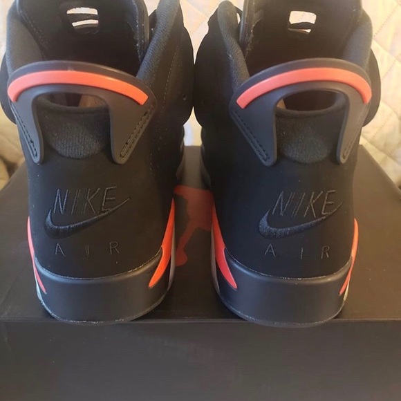 ❌❌❌Sold❌❌❌ - Picture 4 of 7